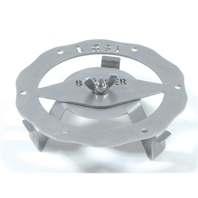 DRAIN BRUNNSKNIV F PLASTMATTA